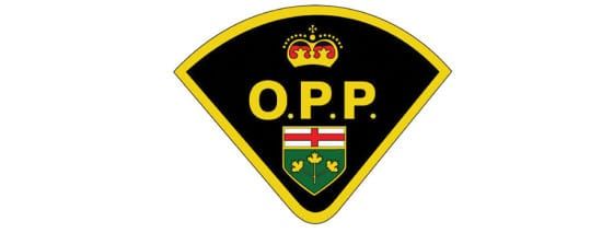 Man still at large following Tuesday police chase