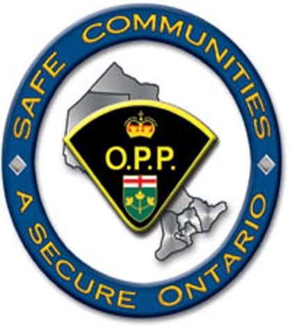 Survey shows Islanders very satisfied with OPP services