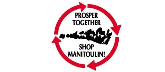 Some Island contractors make it hard to shop local