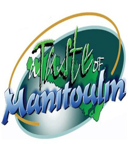 Taste of Manitoulin returns over four weeks this fall