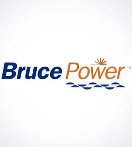 Bruce Power lets transport permits lapse, Great Lakes shipment of radioactive goods on hold