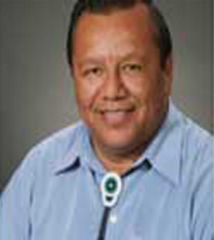Treaties must be at the forefront of First Nation, government negotiations, Deputy Chief Hare