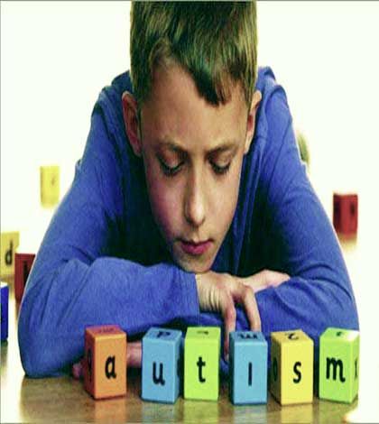 Nasty letter about autistic child hits close to home for Manitoulin Island families
