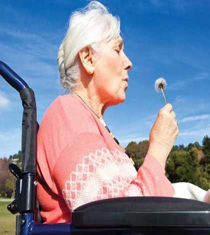 Gore Bay council supports calls for national action plan on dementia