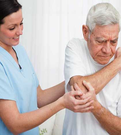 More delays plague Central Health Team