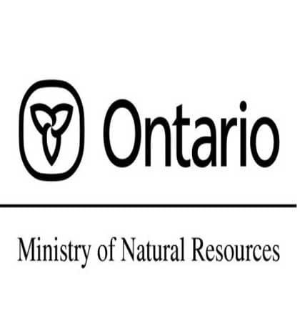 MNR cuts seven jobs from Espanola office