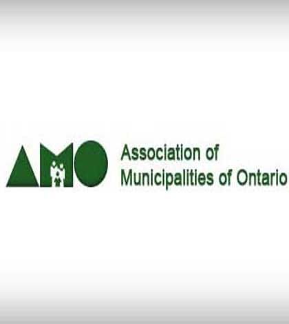 Planning Board appeals Northeast Town’s zoning decision to OMB