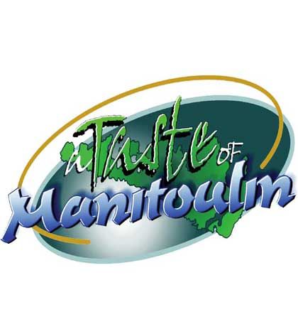 A Taste of Manitoulin offers tempting treats and events starting this weekend