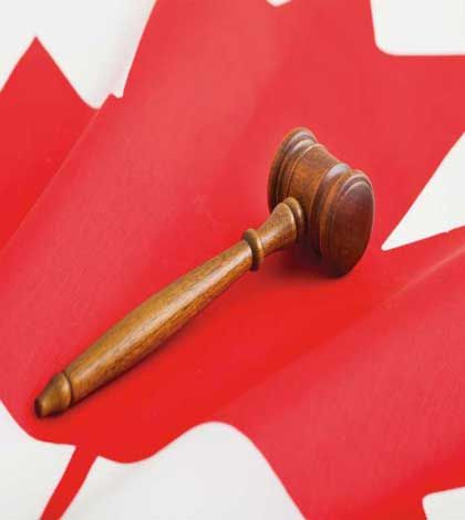 Buddy’s proprietor found guilty in Northeast Town sign bylaw case