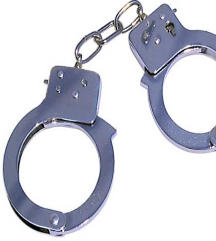 Wikwemikong Tribal Police make three drug-related arrests