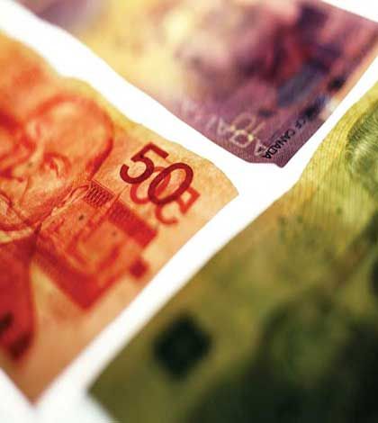 Municipalities lose tax dollars and provincial funding with conservation land purchases