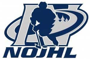 NOJHL’s NCAA commitment list continues to grow