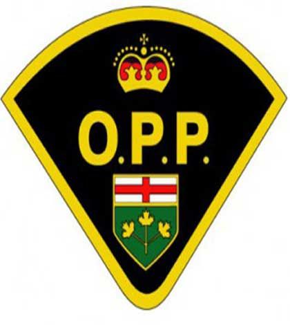 CPAC says emergency assistance should be in place Manitoulin-wide