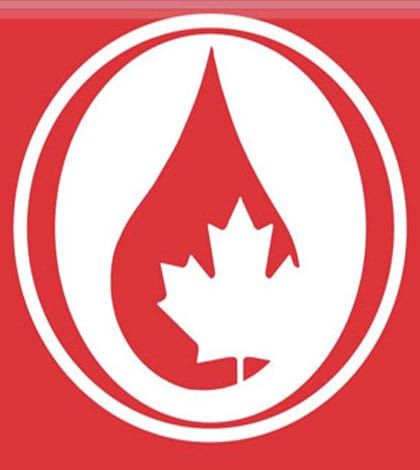 Canadian Blood Services asks Islanders to donate the ‘gift of life’