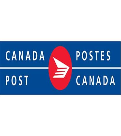 Cuts to postal service hurt disabled and seniors