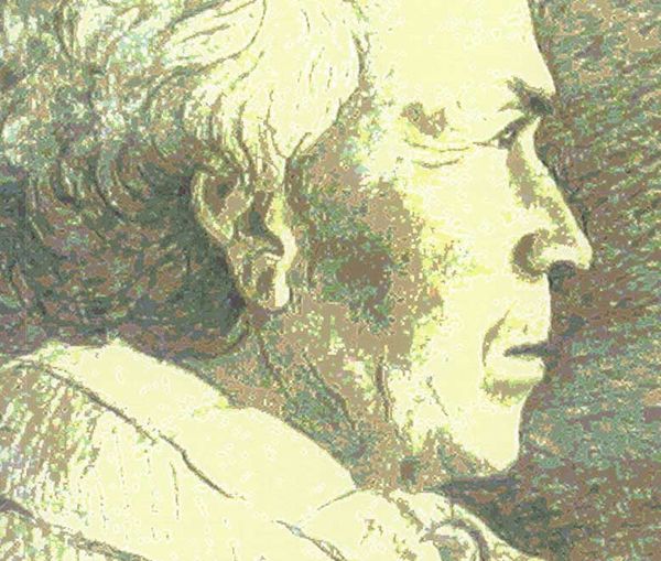 Assiginack, the historical figure: a new biography