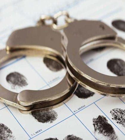 No parole for minimum 13 years following plea of guilt in murder charge