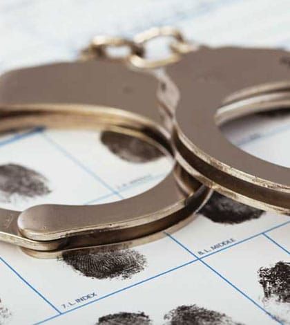 OPP charge Gore Bay man with child pornography offences