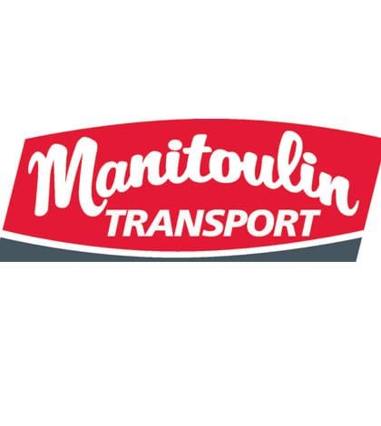 Manitoulin Transport opens new transportation terminal in Manitoba