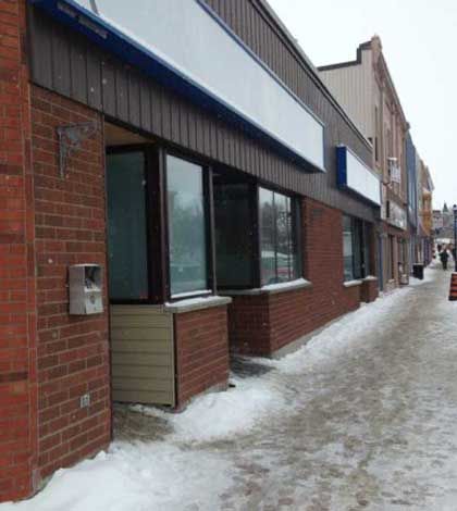 Communities deserve credit for methadone solutions