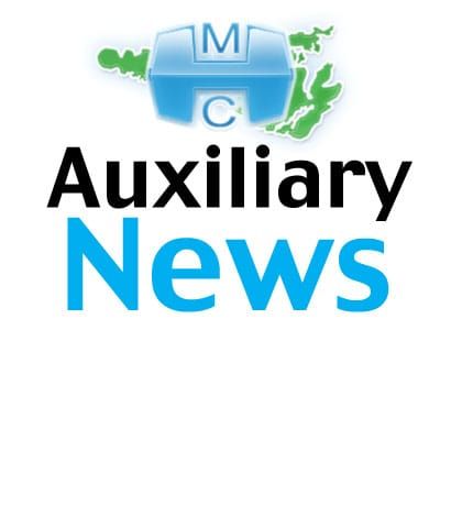 MHC Auxiliary News – Jan 15-14