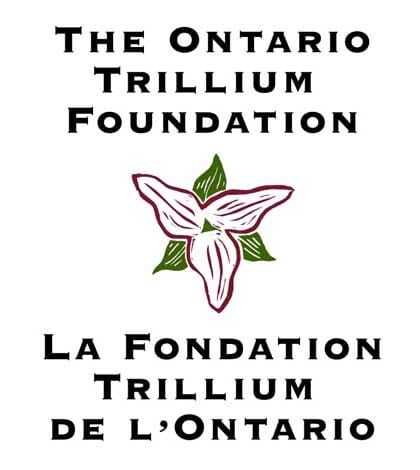 Manitoulin groups receive Ontario Trillium funding
