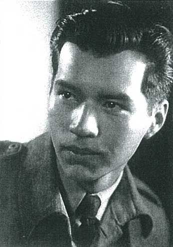 M’Chigeeng veteran Justin Roy’s first action was D-Day