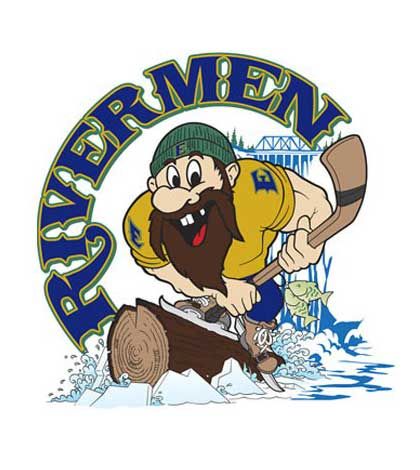 Espanola Rivermen to bring NOJHL back to Manitoulin