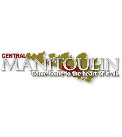 Central Manitoulin Chatter Dec 18
