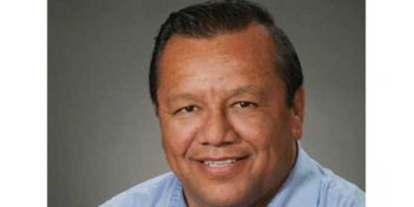 Government needs to clean up its own backyard  before venturing into 91���˵���s’, says Hare
