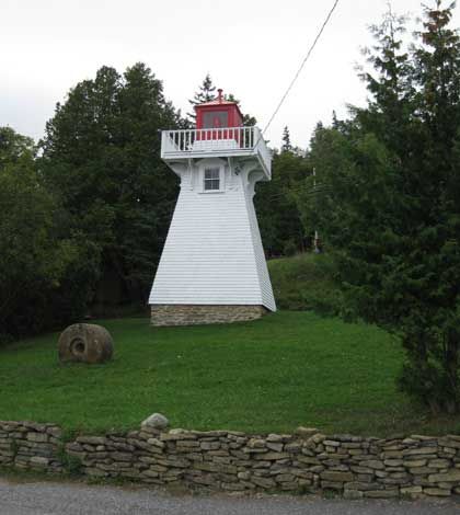 Lighthouse debate heats up Billings council