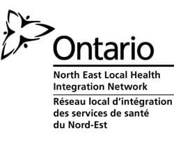 Launch of Northeastern Ontario’s first-ever Aboriginal Health Care Reconciliation Action Plan