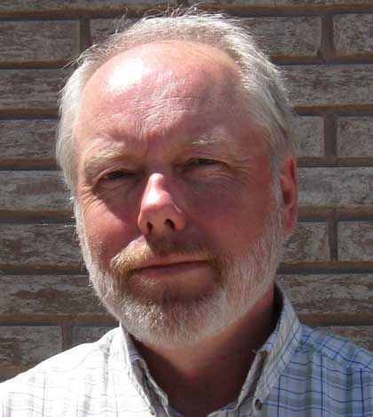Mayor upset with lack of support for town medical centre project