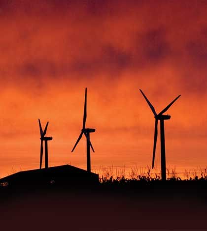Ontario releases Long-Term Energy Plan ‘Achieving Balance’