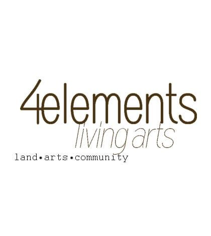 4elements Living Arts seeks community input on direction