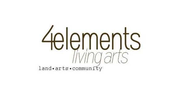 4elements Living Arts Elemental Festival is back