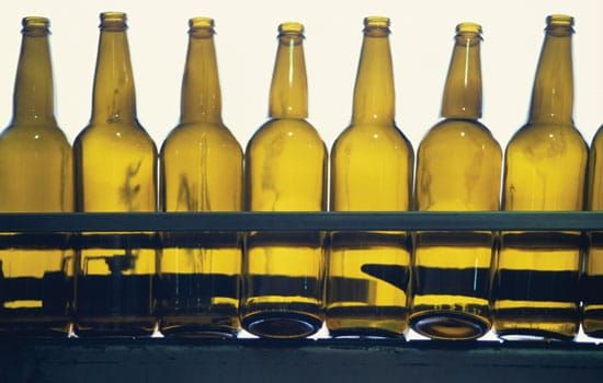 Microbrewery set to open shop on Manitoulin