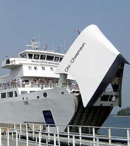 Destination Manitoulin discount program expands