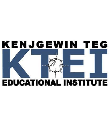 KTEI joins Idle No More’s  January national teach-in day