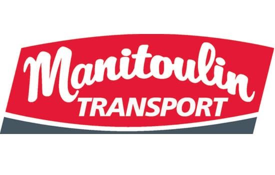 Manitoulin Transport opens new terminal in Saskatchewan