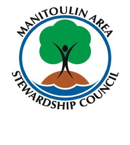 Manitoulin Area Stewardship Council – Fracking (Hydraulic Fracturing) Survey