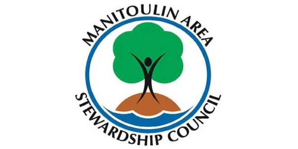 Stewardship Council pleased with response to fracking survey