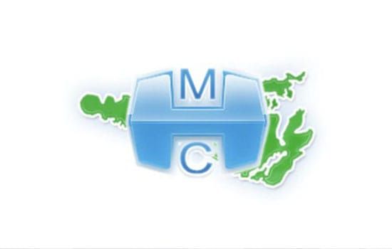 Mask Mandates at Manitoulin Health Centre