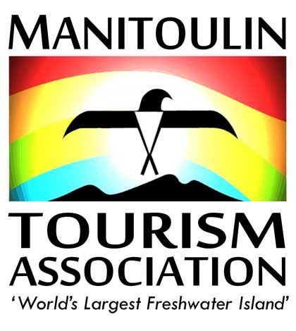 Manitoulin Chamber of Commerce closes doors, transfers assets to MTA