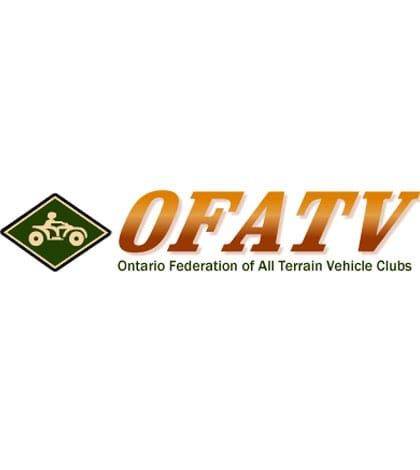 Evansville resident says support is needed for ATV legislation changes