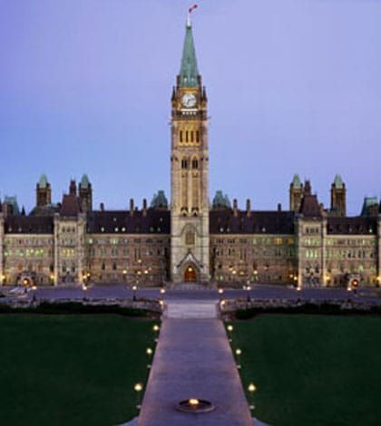 Writer urges support letters to MPs for Tory backbencher’s bill