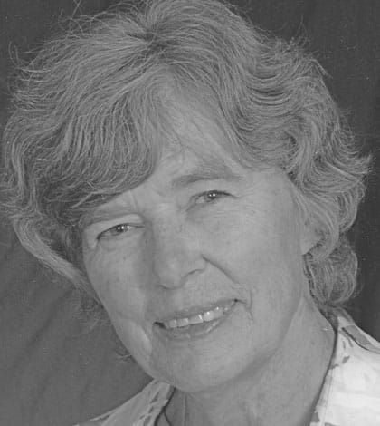 Vivian Marie Marshall-Pilmanis