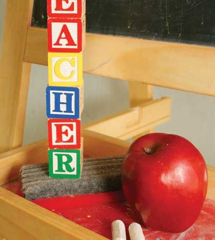 January 21 and 23: Info Nights for Full Day, Every Day JK/SK in Rainbow Schools