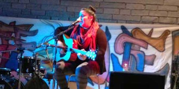 Wasse Abin Coffee House