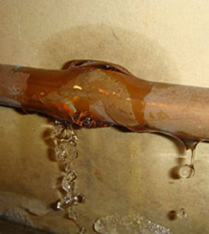 Gore Bay council requests provincial support in changing scope of water line project